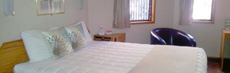 See our rooms